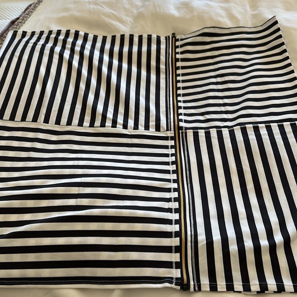 Lululemon Vinyasa Scarf - Picture 2 of 4
